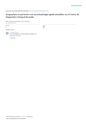 acupuntura-en-sacrolumbalgia.pdf