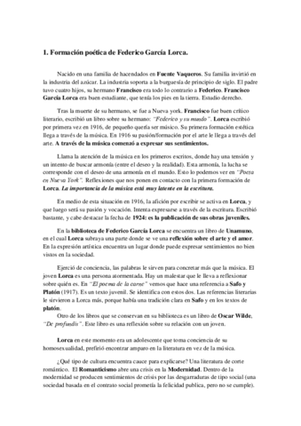 Temario LORCA.pdf