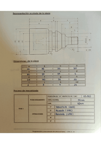 Practica-3-fabri.pdf