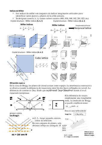 Tema-10-traducido.pdf