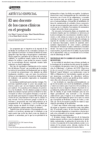 casos-clinicos-uso-docente.pdf