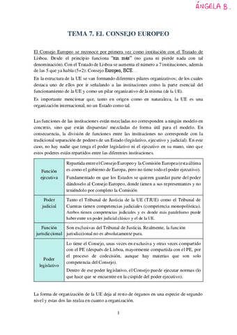 TEMA-7-Consejo-Europeo-DUE-22-23.pdf