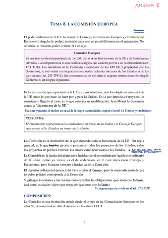 TEMA-8-Comision-Europea-DUE-22-23.pdf