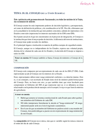 TEMA-10-Consejo-de-la-UE-DUE-22-23.pdf
