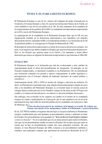 TEMA-9-PE-DUE-22-23.pdf
