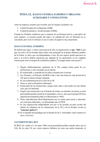 TEMA-12-El-BCE-y-org.-aux-DUE-Curso-22-23.pdf