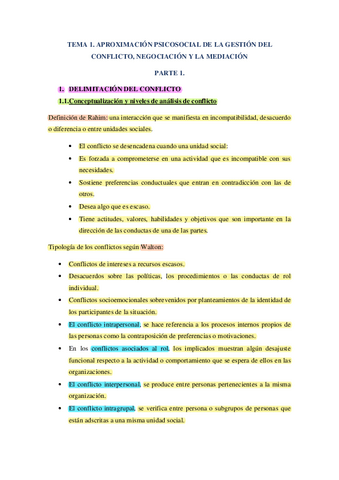 TEMA-1.-la-negociacion-mediacion-conflicto.pdf