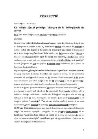 Solucionari-textos-correccio-2509-2.pdf