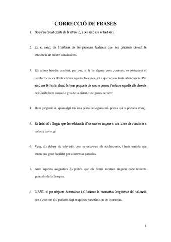 0.1-Frases-amb-errors.-Nivell-0.pdf