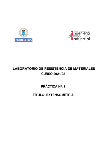 Practica-1-Extensometria.pdf