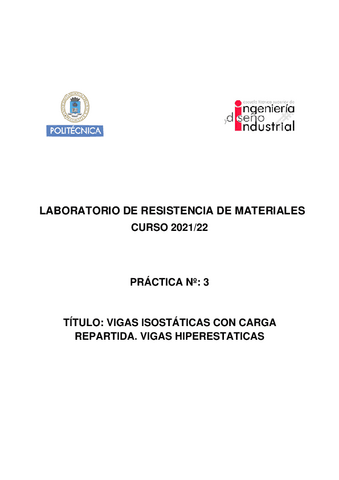 Practica-3-Vigas-isostaticas-con-carga-repartida-vigas-hiperestaticas.pdf