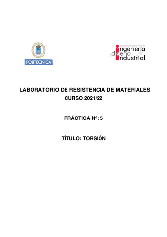 Practica-5-Torsion.pdf