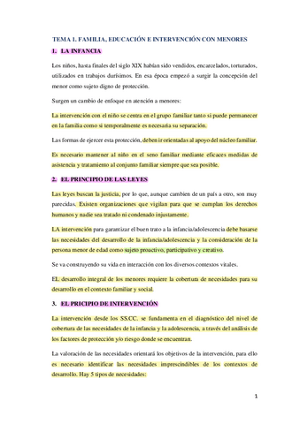 TEMA-1.-Infancia.pdf