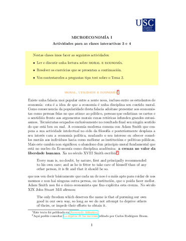 Tema-2-con-Solucion.pdf