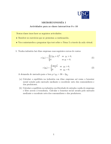 Tema-5-con-Solucion.pdf