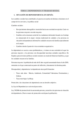 TEMA-1-resumen.pdf