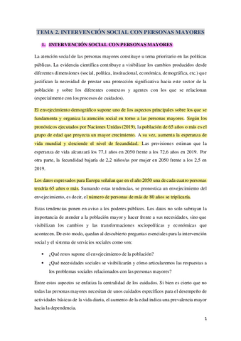 TEMA-2.pdf