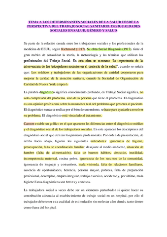TEMA-2-resumen.pdf