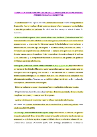 TEMA-5.pdf