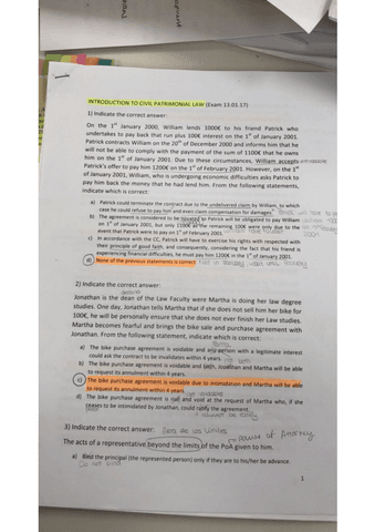 Examen-fotos-de-derecho.pdf