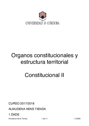 temario entero .pdf