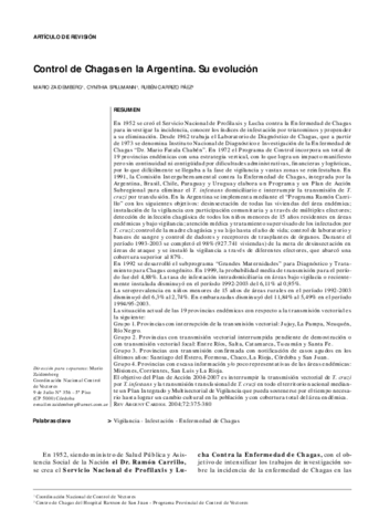 control-chagas-medicina-transfusional.pdf
