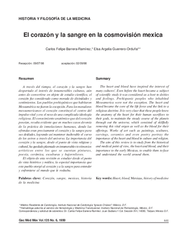 corazon-medicina-transfusional.pdf