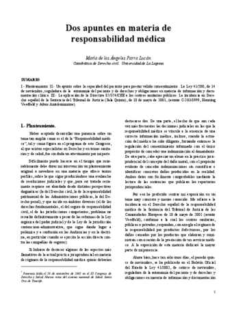 medicina-transfusional.pdf