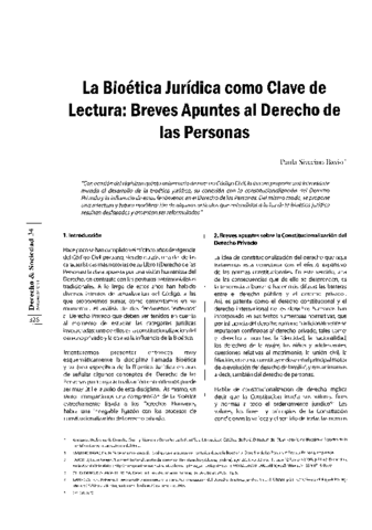 bioetica-psicosomatica.pdf
