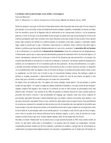 debates-psicosomatica.pdf