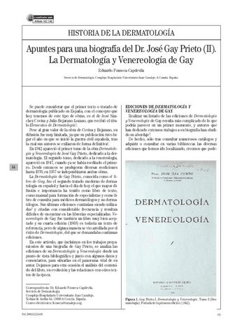 derma-psicosomatica.pdf