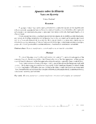 histeria-psicosomatica.pdf