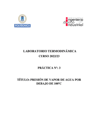 Practica-3.pdf