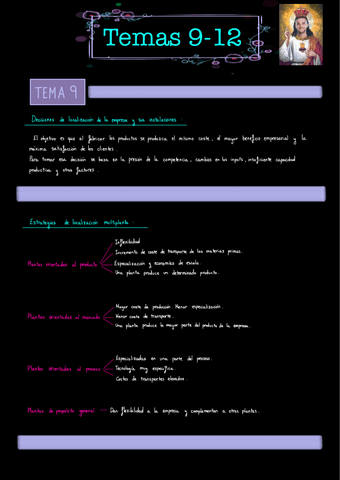 Resumen-temas-9-12.pdf