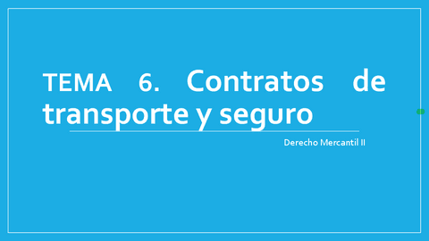 6.-Contratos-de-transporte-y-seguro.pdf