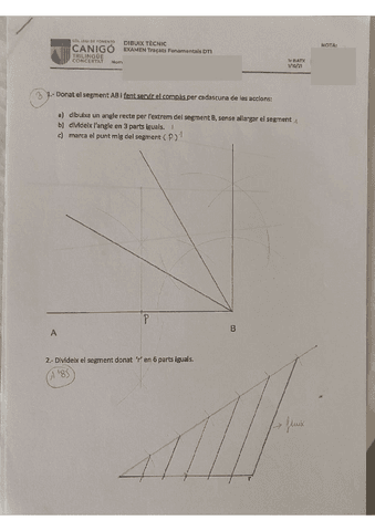 Ex-DT-Tema-1.-Tracats-Fonamentals.pdf