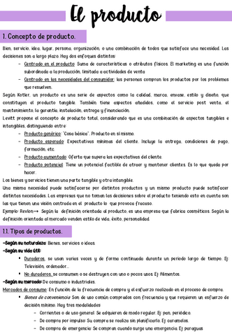 Tema-2.pdf