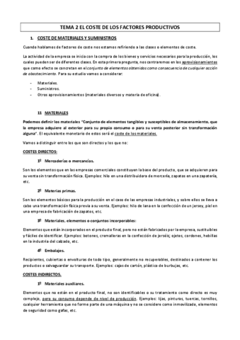 Tema-2.pdf