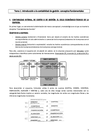 Tema-1.pdf