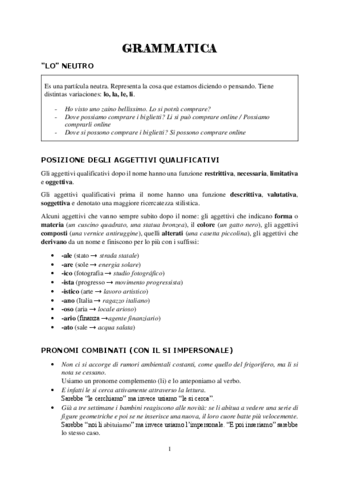 Grammatica.pdf