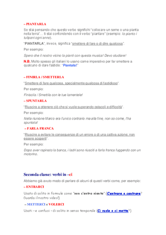 Costruzioni-pronominali.pdf