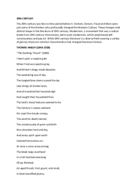 LITERATURA IV (MIDTERM EXAM).pdf