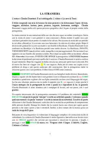 La-Straniera.pdf