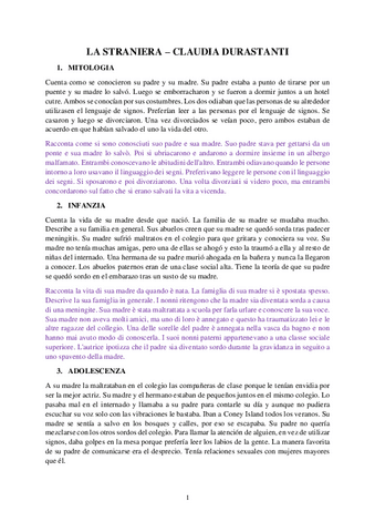 Apuntes-libro.pdf