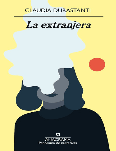 La-extranjera-Claudia-Durastanti-1.pdf
