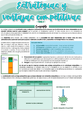 TEMA-5-ESTRATEGICA.pdf