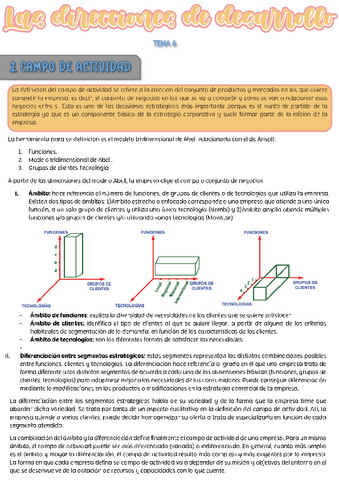 TEMA-6-ESTRATEGICA.pdf