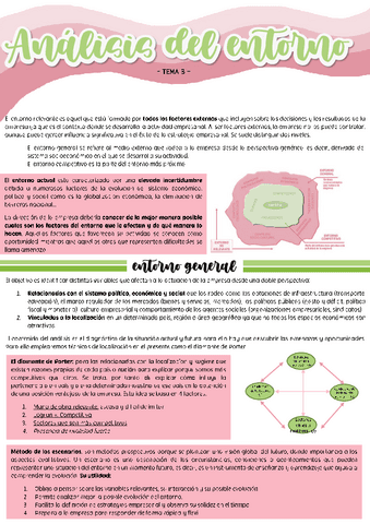 TEMA-3-ESTRATEGICA.pdf