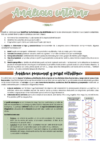 TEMA-4-ESTRATEGICA.pdf