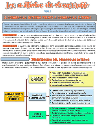 TEMA-7-ESTRATEGICA.pdf